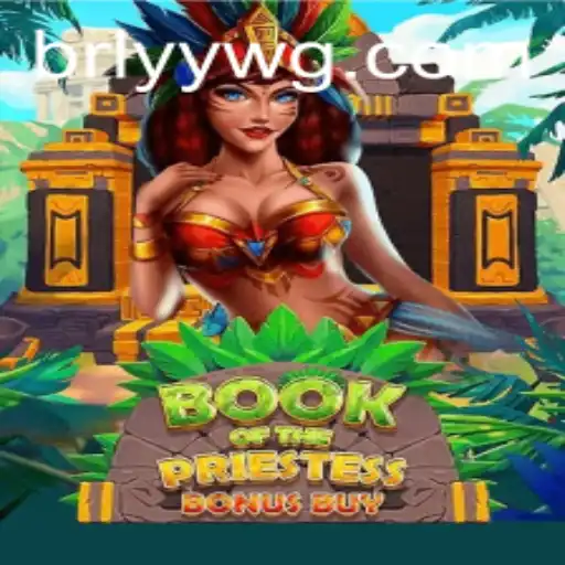 Descubra o Fascinante Mundo de BookOfThePriestess: Aventuras e Estratégias