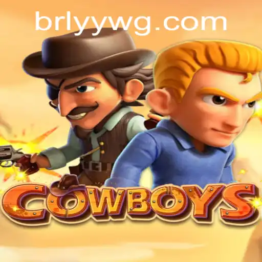 A Fascinante Jornada do Jogo COWBOYS