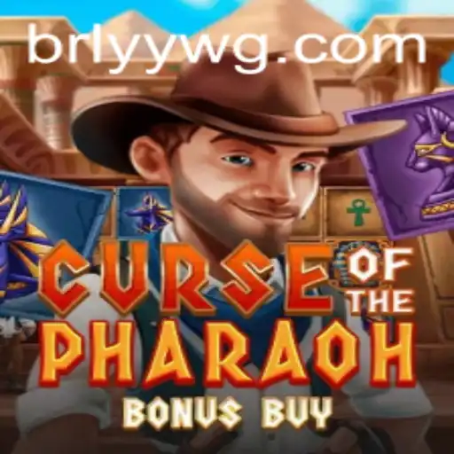 Exploração do CurseofthePharaohBonusBuy: Um Mergulho nas Antigas Tumbas Egípcias