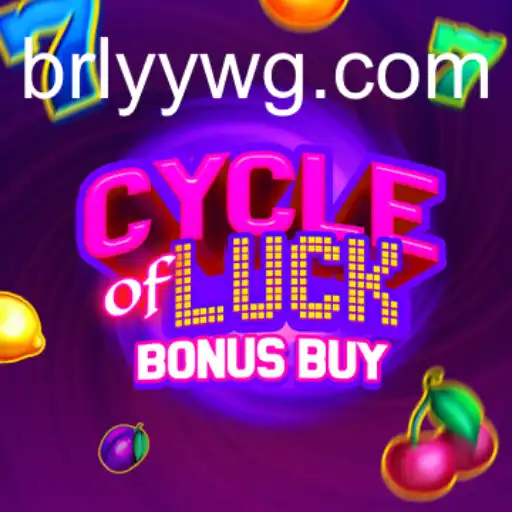 Cycle of Luck Bonus Buy: Um Mergulho no Mundo dos Jogos de Cassino