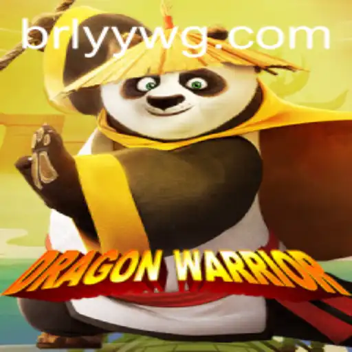 DragonWarrior: Explorando o Mundo de Aventuras e Estratégias