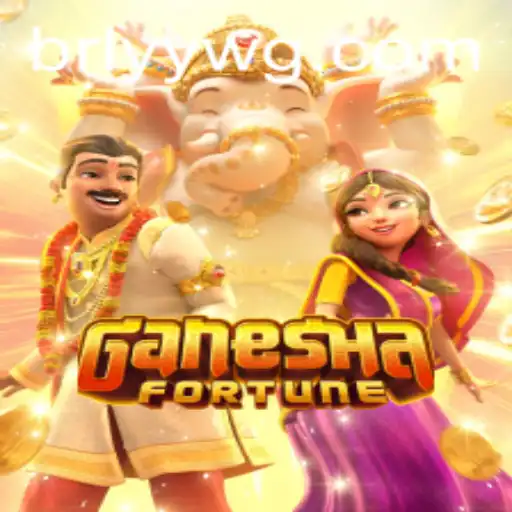 Explorando GaneshaFortune: Estratégias e Regras do Jogo de Sucesso