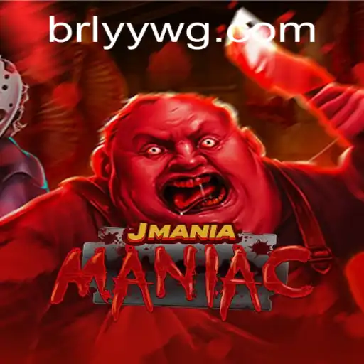 Descubra o Fascinante Universo de JManiaManiac