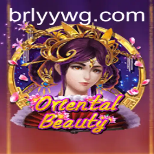 Explorando OrientalBeauty: Um Mergulho no Fascinante Mundo de Estratégias e Tradições
