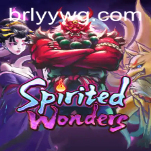 Explorando o Fascinante Mundo de 'SpiritedWonders': Regras, Descrição e Introdução