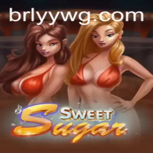 Desvendando SweetSugar: Um Mergulho no Mundo do Jogo Popular