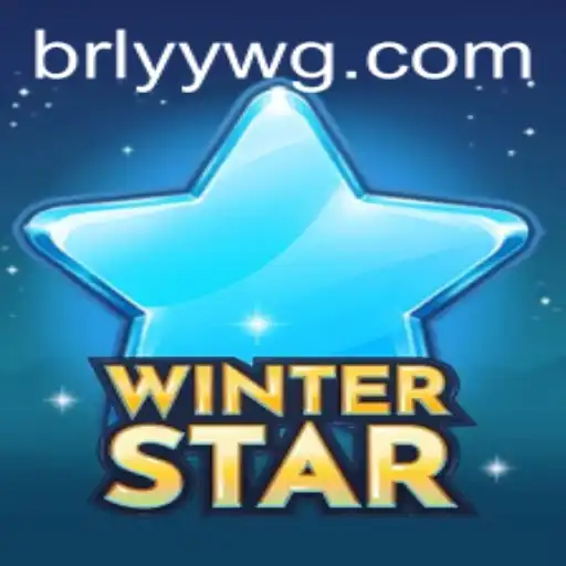 Descubra WinterStar: O Novo Jogo que Conquista Corações